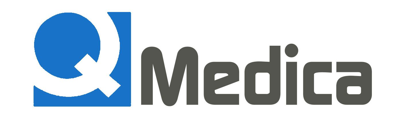 QMedica